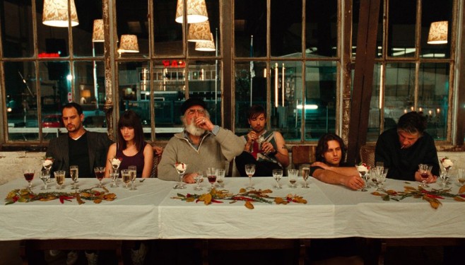 Soul-Kitchen-Ensemble