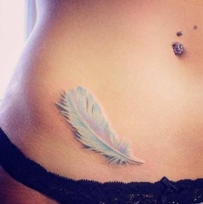White-tattoo-designs-1