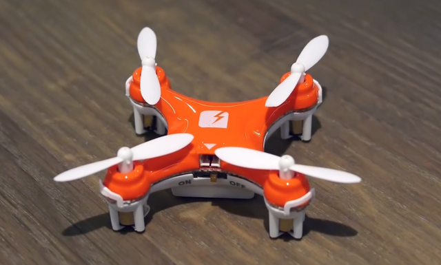 Words-smallest-drone-SKEYE-Nano-Drone-e1435905517771