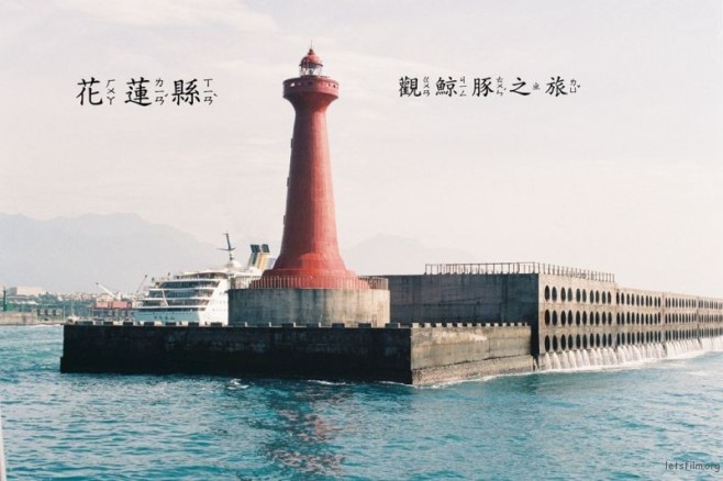 a0000583