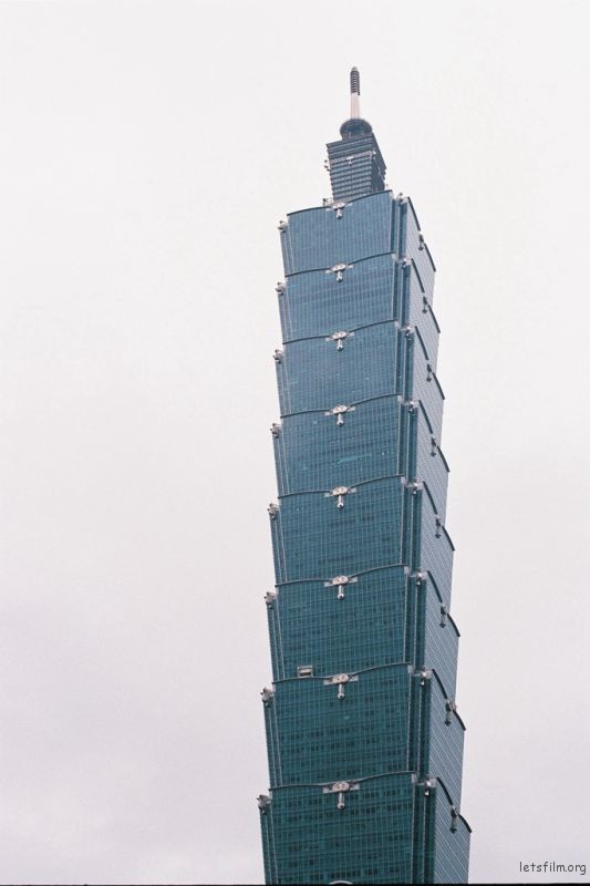 a0000643