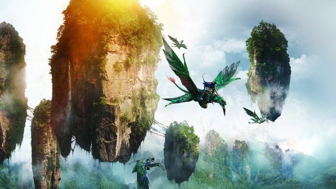 avatar-mountains-1920x1080-avatar-movie-mountains-hd-wallpapers-20140524015604-537f99c40cc9e-1024x576