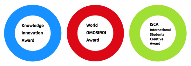 award