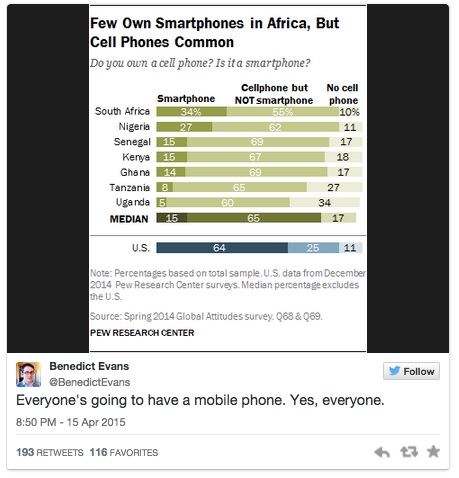 cell-phones-in-Africa