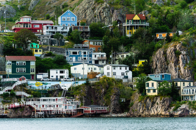 Houses1_Newfoundland_5207