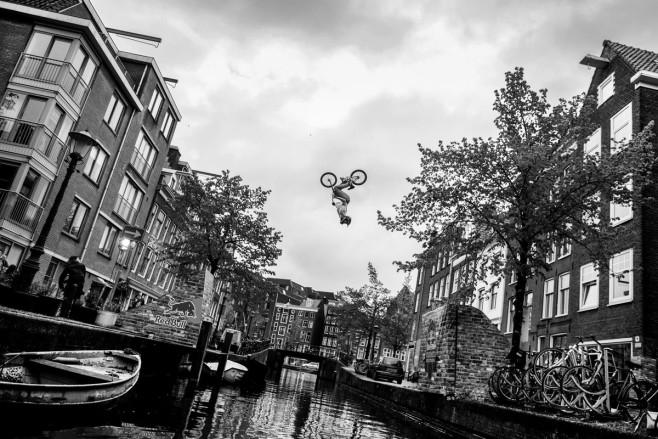 daniel-wedemeijer-amsterdam