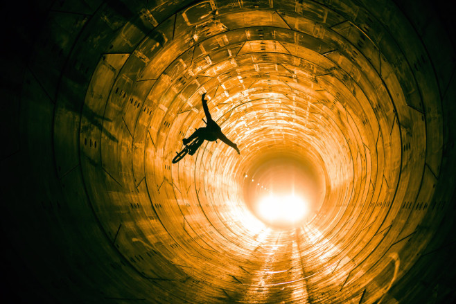 dawid-godziek-warsaw