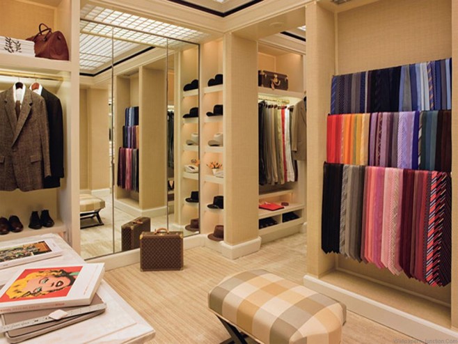dressing-room-design-ideas-how-to-create-the-great-dressing-room
