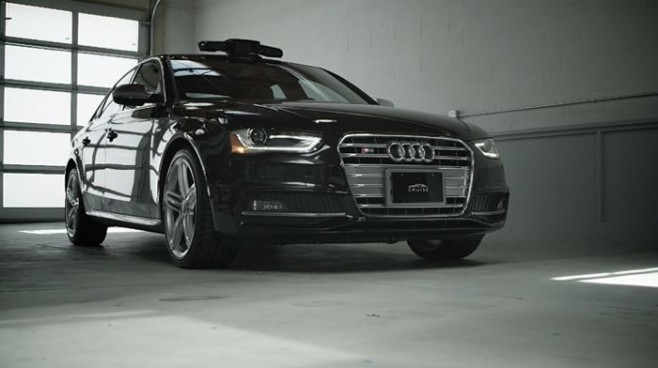 driverless-car1