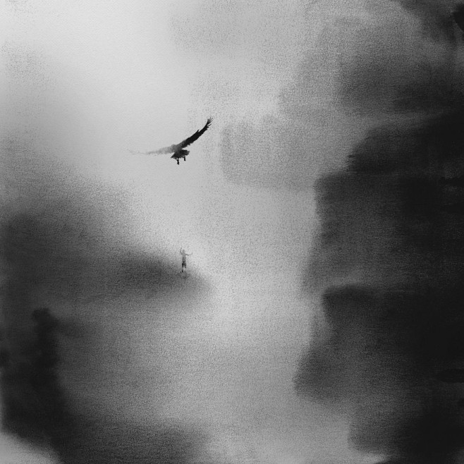 echo3-lores__880