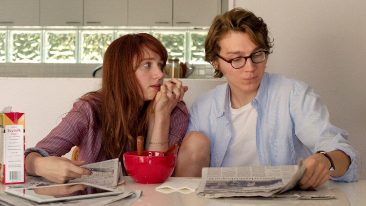ruby-sparks-1920x1080px1