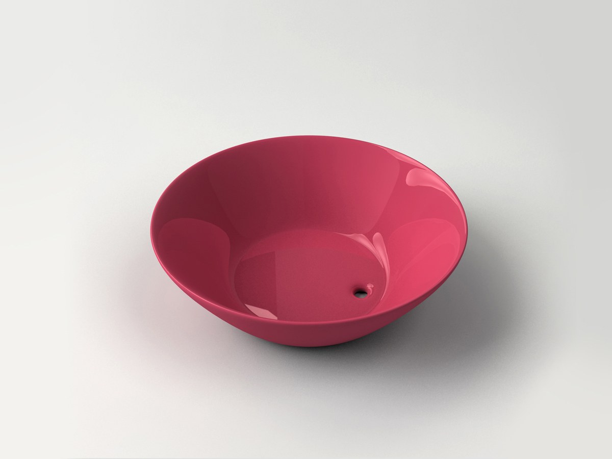 07_bowl