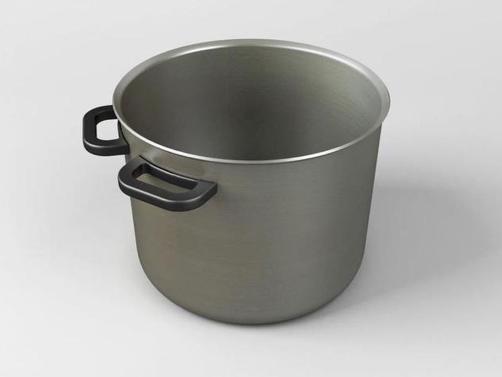 Une-cocotte_width1024