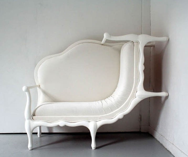 strange-furniture_TheSocialNewspaper-30