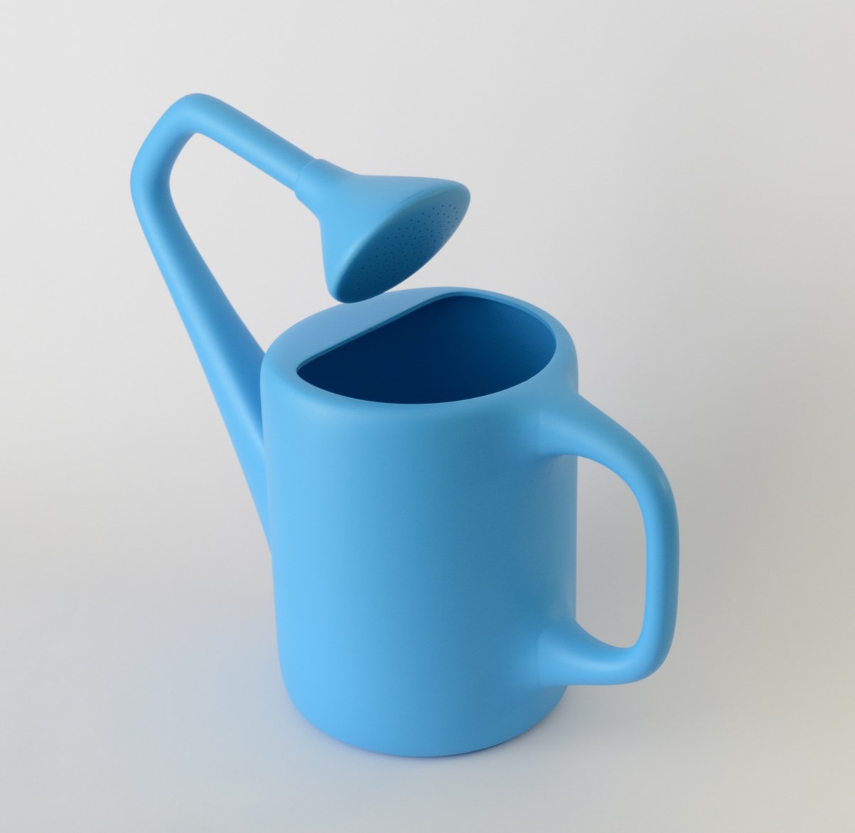 watering_can_06_p