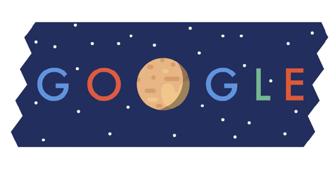 google-doodle.0