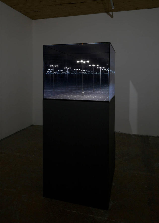 guillaume_lachapelle_1