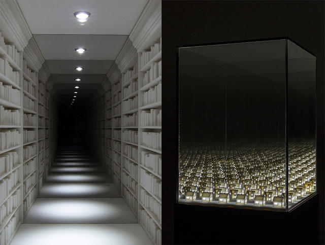 guillaume_lachapelle_3