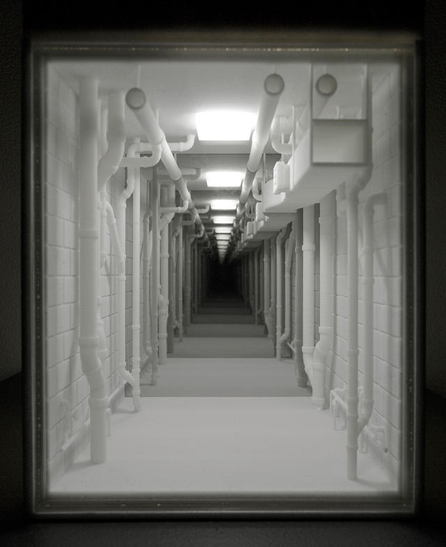 guillaume_lachapelle_5