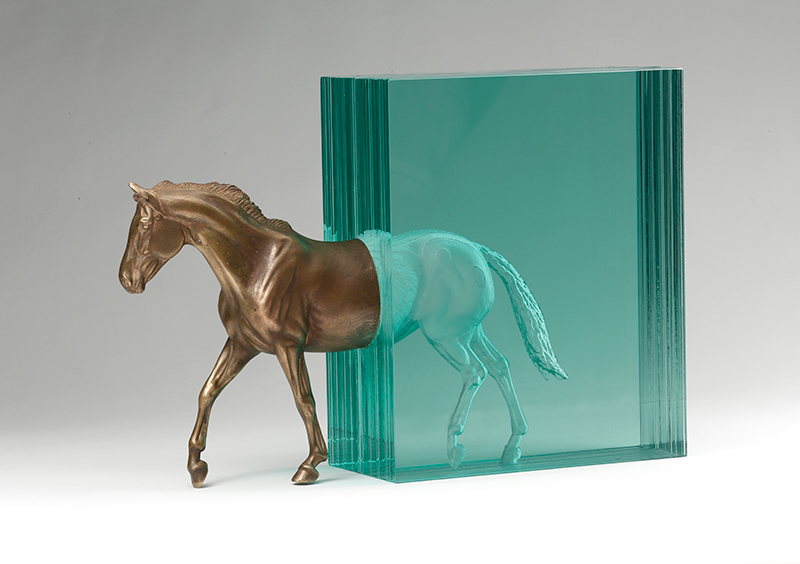 horse-2