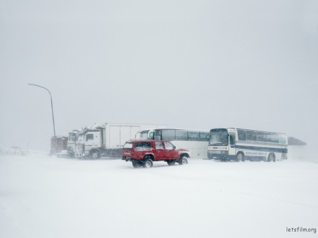 icelandicwinter1-640x479