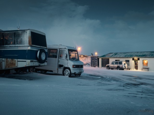 icelandicwinter11-640x479