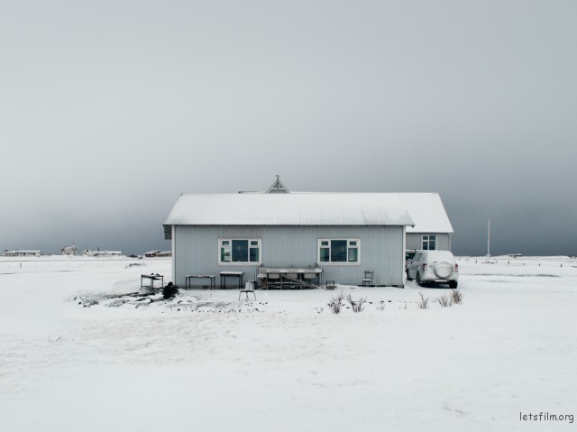 icelandicwinter14-640x479