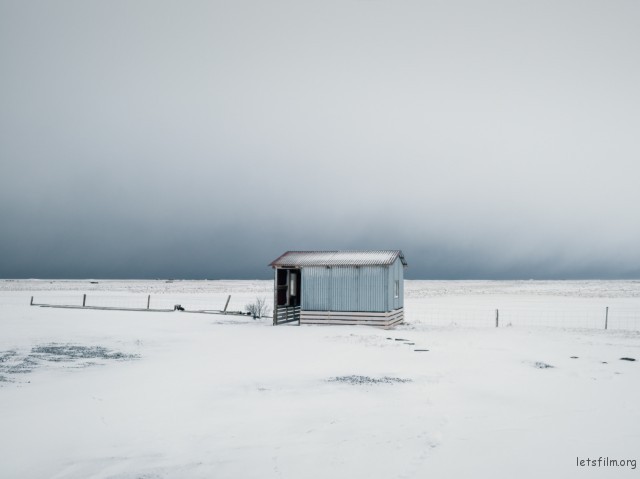 icelandicwinter2-640x479