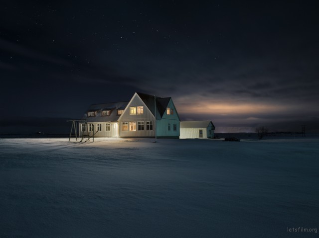 icelandicwinter3-640x479