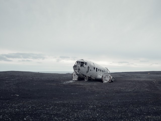 icelandicwinter5-640x479