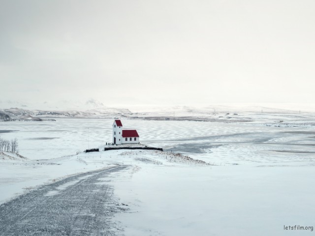 icelandicwinter6-640x479