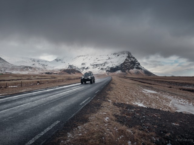 icelandicwinter9-640x479