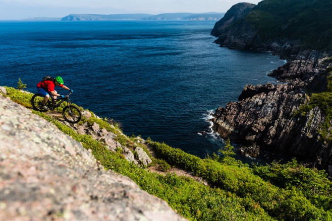 KP_Newfoundland8_5653