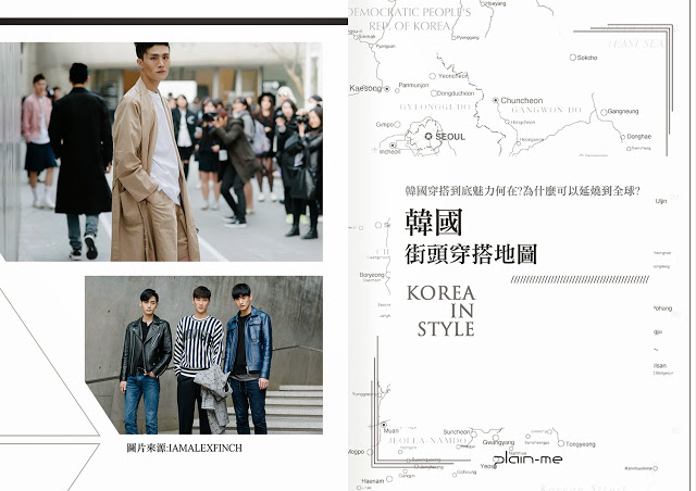 korea-pg001