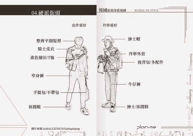 korea-pg010