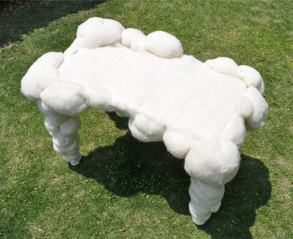 kumo-desk_s_2 (2)