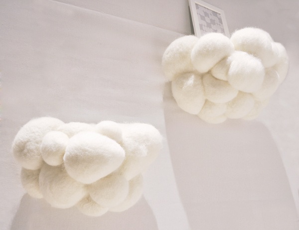kumo-shelf_s_1