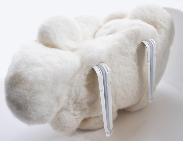 kumo-shelf_s_2