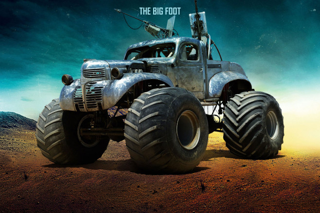 madmax_bigfoot_0_0_0