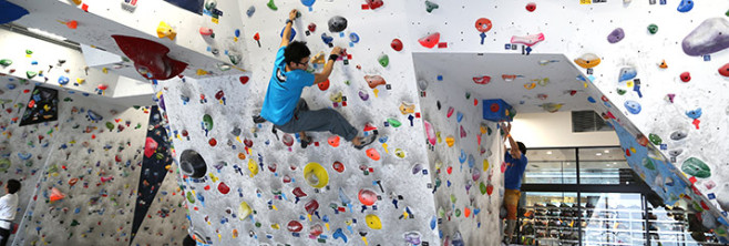 mainimage_gru