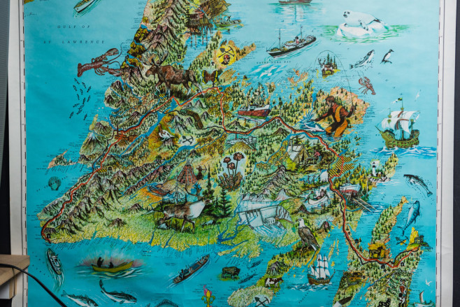 Map1_Newfoundland_7127