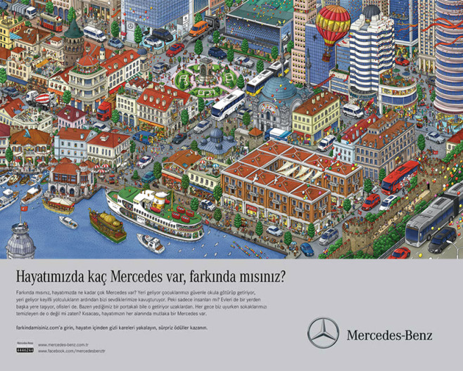 mercedes_ic4design01new
