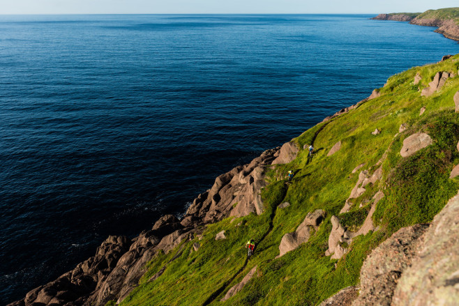 CF_MT_CJ_Newfoundland3_6497