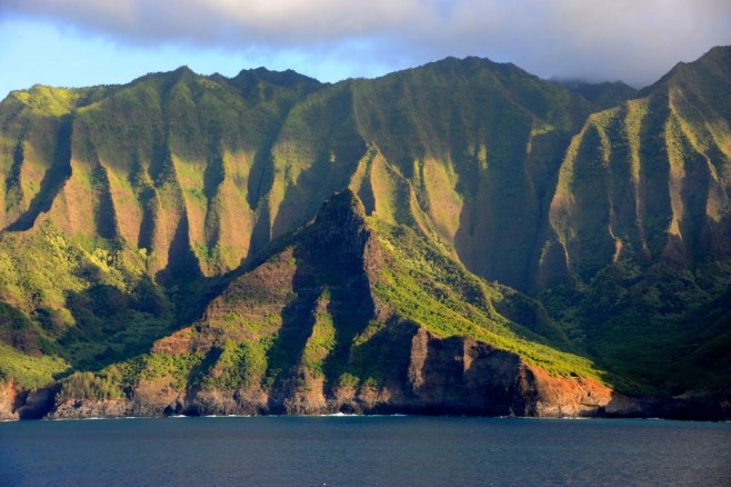 na-pali-coast-1024x681