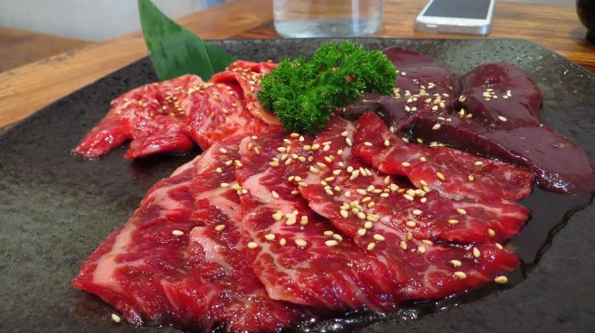 nikuzo05