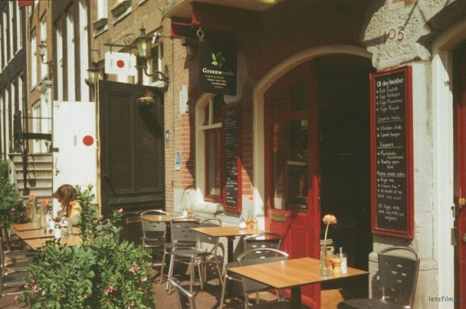 p2250820890