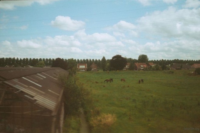 p2250822739