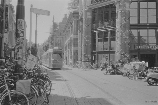 p2250829077