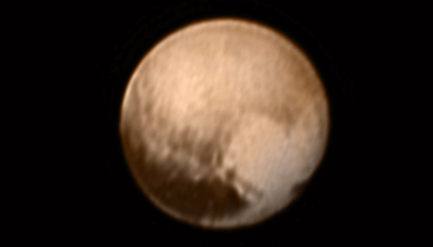 plutob