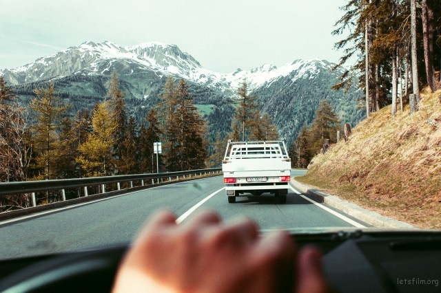 roadtripswiss2-640x426